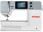 Bernina 540