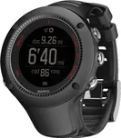 Suunto Ambit3 Run HR