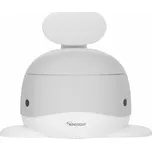 Kindsgut Dětský nočník velryba