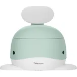 Kindsgut Dětský nočník velryba