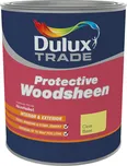 Dulux Protective Woodsheen Clear 1 l