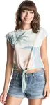 Roxy Whttatlandscape Wcd0