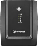 CyberPower UT Series 2200 VA…