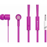 Swissten Rainbow YS-D2