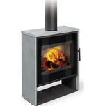 Romotop Aledo 02 kámen