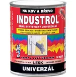 Industrol S2013 0,6 l