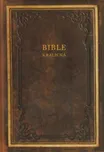 Bible kralická 1613 - Česká biblická…
