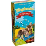 Mindok Kingdomino Věk obrů