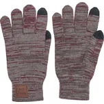 Rip Curl Black Tip Pewter Grey OS