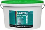 Teluria Latex univerzální V2020 15 kg