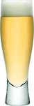 LSA International Bar pivní sklenice…