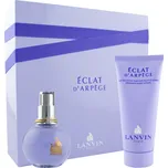 Lanvin Eclat D´Arpege W EDP