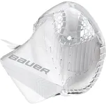 Bauer Vapor X700 S17 SR lapačka bílá…