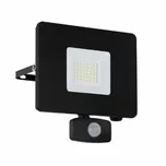 Eglo Faedo 3 30 W EG97462