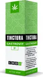 CBDex Tinctura Gastrovit 3% 20ml