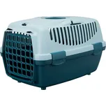 Trixie Capri II 37 x 34 x 55 cm
