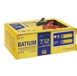 GYS Batium 7/12 6/12 V