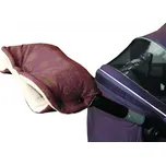 EMITEX Vločka rukávník