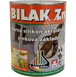 Biopol Bilak Zn Primer 1,2 kg