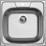 Sinks Classic 480 V 0,5 mm matný…