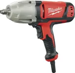 Milwaukee IPWE 400 R