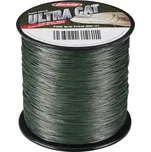 Berkley Ultra Cat LV Green