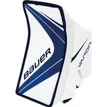 Bauer Vapor X700 SR bílá/modrá klasický…