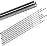 Tuniro Basic hrací tyče 15,9 mm/2 mm