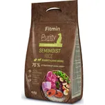 Fitmin Purity Dog Adult Semimoist…