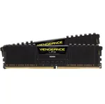 Corsair Vengeance LPX 32 GB (2x 16 GB)…
