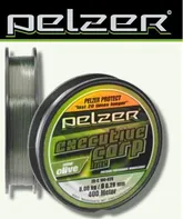 Pelzer Executive Carp Line 1200 m Olive