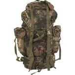 Mil-Tec BW Import 65 l