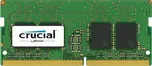 Crucial 4 GB DDR4 2400 MHz…