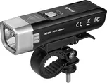 Fenix BC25R