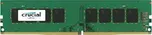Crucial 16 GB DDR4 2400 MHz…