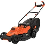 Black & Decker BEMW471BH-QS