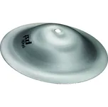 Paiste PSTX 10 Pure Bell
