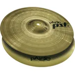 Paiste PST 3 Hi-hat 13"