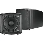 Omnitronic OD-2T černý