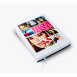 Love, Tanya - Tanya Burr (EN)