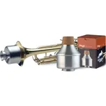 Stagg MTR-W3A dusítko pro trubku Wah-Wah