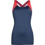 Kilpi Hani-W tmavě modré