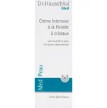 Dr. Hauschka Med intenzivní kosmatcový…