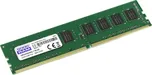 Goodram 4 GB DDR4 2400 MHz…