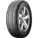 Pirelli Scorpion Winter 235/55 R19 101…