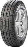 Pirelli Carrier Winter 235/65 R16…