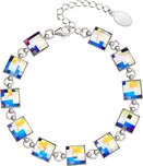 Swarovski Elements 33077.2 Krystal Ab