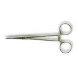 Extra Carp Pean rovný 15 cm