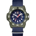 Luminox Navy Seal 3503.ND