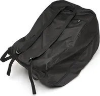 Doona Cestovní taška black